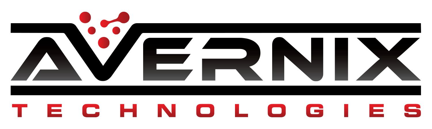 Avernix